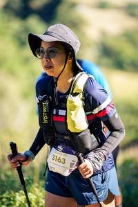 BIB: 3163, 145, 
                            <button type="button" onclick="openModal(19052858)" class="btn btn-primary btn-sm float-right btn-popup" data-toggle="modal" data-target=".modal-high-quality">
                        <i class="fas fa-shopping-cart"></i> Add to Cart
                    </button>
                                            <button type="button" onclick="isThisMe(19052858, true)" class="btn btn-success btn-sm float-right btn-popup btn-isme hidden" data-toggle="tooltip" data-placement="bottom" title="นี่คือรูปของคุณใช่ไหม คลิกที่นี่เพื่อเอาเข้าอัลบั้ม">
                        <i class="fas fa-plus"></i> Add to album
                    </button>
                    <button type="button" onclick="isThisMe(19052858, false)" class="btn btn-warning btn-sm float-right btn-popup btn-isnotme hidden">
                        <i class="fas fa-ban"></i> Remove from album
                    </button>